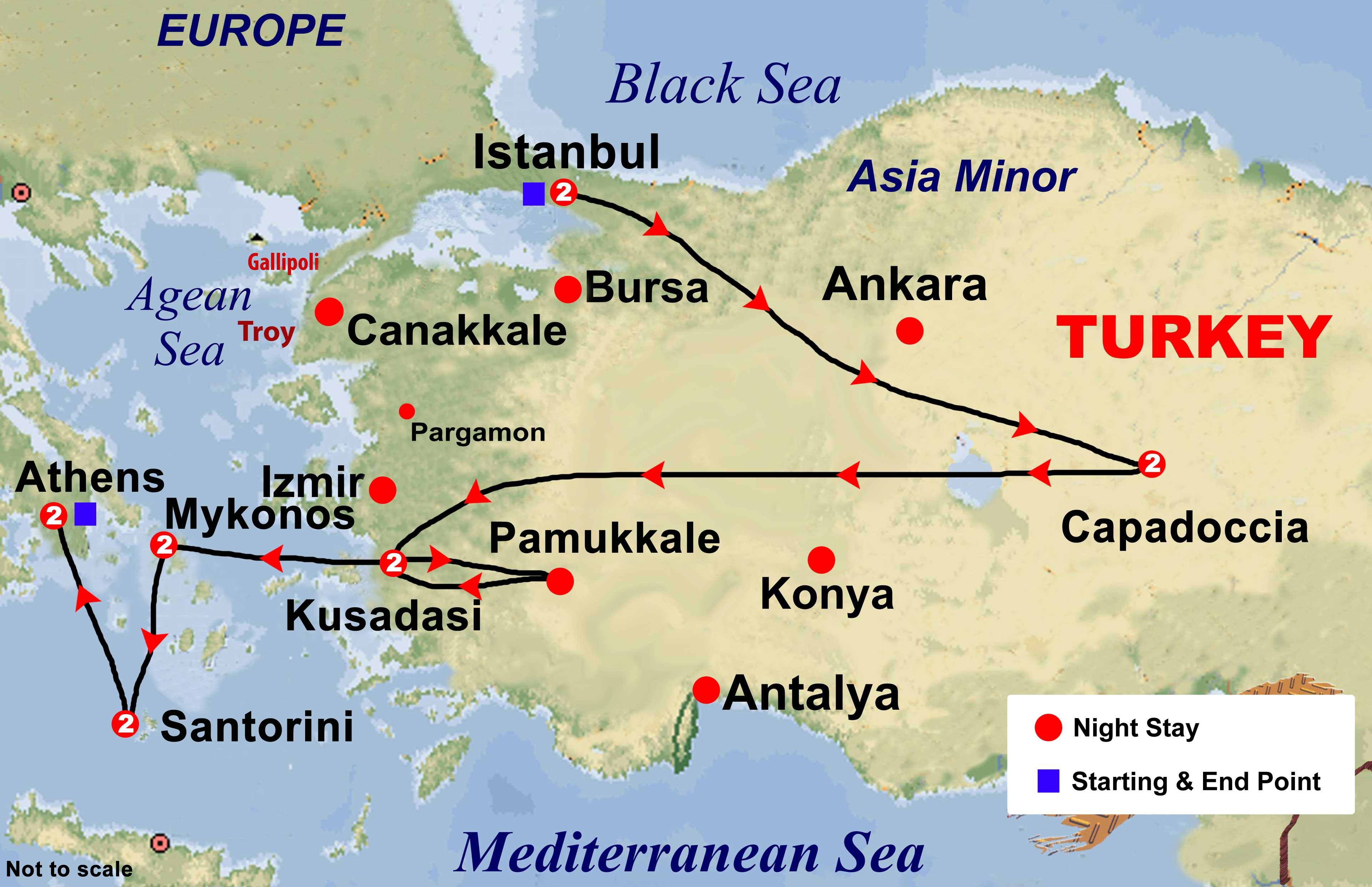 Turkey-Greece-small